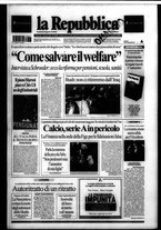 giornale/RAV0037040/2003/n. 201 del 27 agosto